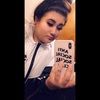 laraolivia8 laraolivia8